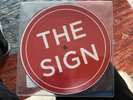 Ace Of base - Sign - Vinyl - RSD 2020