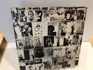 Rolling Stones -Exile On Main Street-VG/VG 1972 1ST Press Psych Blues ST-722507