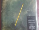 THROWING MUSES - PURGATORY PARADISE RSD 2020