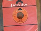 I'M THE UNIVERSE - SIMON SCOTT -- ORIGINAL UK POLYDOR - FREAKBEAT/MOD -- 1969.