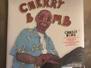 Tyler the Creator Cherry Bomb LP Record Store Day 2020 RSD VINYL
