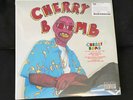 TYLER THE CREATOR Cherry Bomb LP Red Vinyl Record Store Day 2020  Sealed In Hand