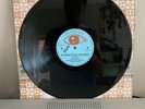 OBSERVER BLESSED ARE THE MEN DENNIS  BROWN  JUNIOR DELGADO  CRY CRY  12” Reggae