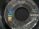 Jamaica THE SWEET Co Co RARE 45 Done Me Right or Wrong 7