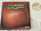 LP Vinyl NIAGARA 