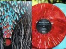 Bright Eyes ?– Down in The Weeds Red Splatter & Teal Vinyl Secretly Exclusive
