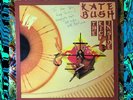 SIGNED - KATE BUSH - THE KICK INSIDE 1978 UK “REMEMBER YOURSELF” FIRST PRESS EX