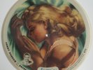 Vogue Picture Record # R774 Sunny Dunham: Save Me A Dream/Desert Fantasy 78RPM