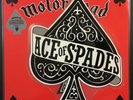 RSD MOTORHEAD 