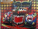 New Riders Of The Purple Sage Field Trip RSD 2020 New Vinyl
