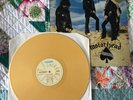 Motörhead Ace of Spades 12