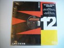CRYSTAL WATERS--SURPRISE--EXTENDED PLAY--SEALED--VINYL ALBUM