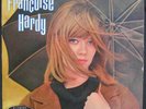 FRANCOISE HARDY 