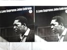 John Coltrane 