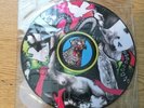 Fever To Tell [Picture Disk Limited Edition] by Yeah Yeah Yeahs (Vinyl,...