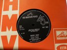Repro Kenny Lynch Movin away 7