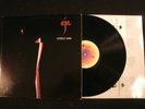 STEELY DAN - Aja - 1977 ABC Vinyl 12'' Lp./ VG+/ Prog Jazz Rock Fusion