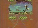 PROG-3-LP-SET- YES- YESSONGS- MFOC- ATLANTIC-GERMANY- 1973- MINT