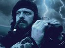 Jethro Tull - Stormwatch 2 - Vinyl Lp - Record Store Day  RSD 2020 .