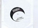 Supergrass	Caught by the Fuzz / Strange Ones 7