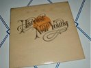 NEIL YOUNG Orig 1972 