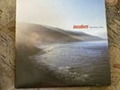 Morning View [LP] by Incubus (Vinyl, Jan-2013, 2 Discs, Legacy)