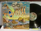 THE DOORS LP 