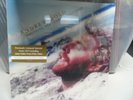 Andrew Gold - Something New Unreleased Gold  LP RSD 2020 Brand New