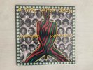 a tribe called quest - midnight marauders - vinyl lp