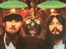 seals and crofts vinyl Diamond girl