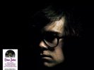 Elton John - (Vinyl Translucent Purple) (2020) RSD 2020 2 LP