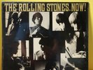 The Rolling Stones ?– Now  LP 1965 London LL 3420 SEALED NM-