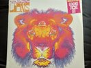 BLACK CROWES LIONS 2 LP COLORED VINYL RSD 2020 SEALED 180G record store day