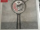 Unheilig Unplugged  Unter Dampf - Ohne Strom 3 x Vinyle, ( 3 X LP ) Edition 2016