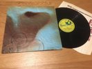 PINK FLOYD 'MEDDLE' HARVEST EMI  SHVL795 A5/B5 FULLY TEXTURED SLEEVE