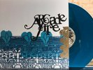 Arcade Fire - Self Titled EP Blue LP RARE OOP RSD 2018 cursive interpol 