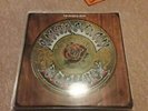 Grateful Dead The ?– American Beauty (1971) - Vinyl LP Album Record