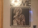 David Bowie I’m Only Dancing Vinyl LP August 2020 RSD Exclusive Still Sealed