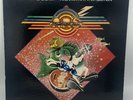 ATLANTA RYTHM SECTION LP Champagne Jam MFSL 1-038 nice copy