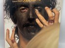 FRANK ZAPPA double LP Joe's Garage Acts II & III great copy