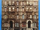 LED ZEPPELIN PHYSICAL GRAFFITI 2X LP 1975 ORIGINAL GREAT CONDITION  VG+/VG+ B