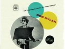 Bob Dylan Can You Please Crawl Out Your Window? Singles Box 2011 RSD Sealed