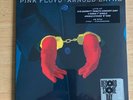 Pink Floyd - Arnold Layne (Live at Syd Barrett Tribute, 2007) RSD 2020  7