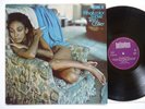 rare LP: Terry Callier: What Color Is Love (Bellaphon BLPS 19126)