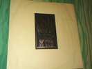 THE BAND-THE LAST WALTZ-3 LPS-GERMANY FIRST PRESS NEAR MINT VINYLS