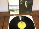 LP: DVORAK: NEW WORLD SYMPHONY: DEUTSCHE GRAMMOPHON: RED STEREO SLPM 138 127