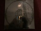 THE ID -THE INNER SOUNDS OF THE ID PSYCH ROCK RCA SEALED