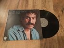 JIM CROCE LIFE AND TIMES VINYL LP Record 12” Album On Vertigo - 6360 701