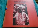 NM Victoria Spivey ?The Blues Is Life ?Folkways Records FS 3541 LP Booklet