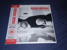 Danny Elfman  - Mission Impossible Soundtrack Vinyl Mondo - NEU&UVP